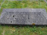 image of grave number 927840